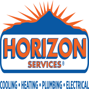 Horizon Services, LLC (MD) Logo