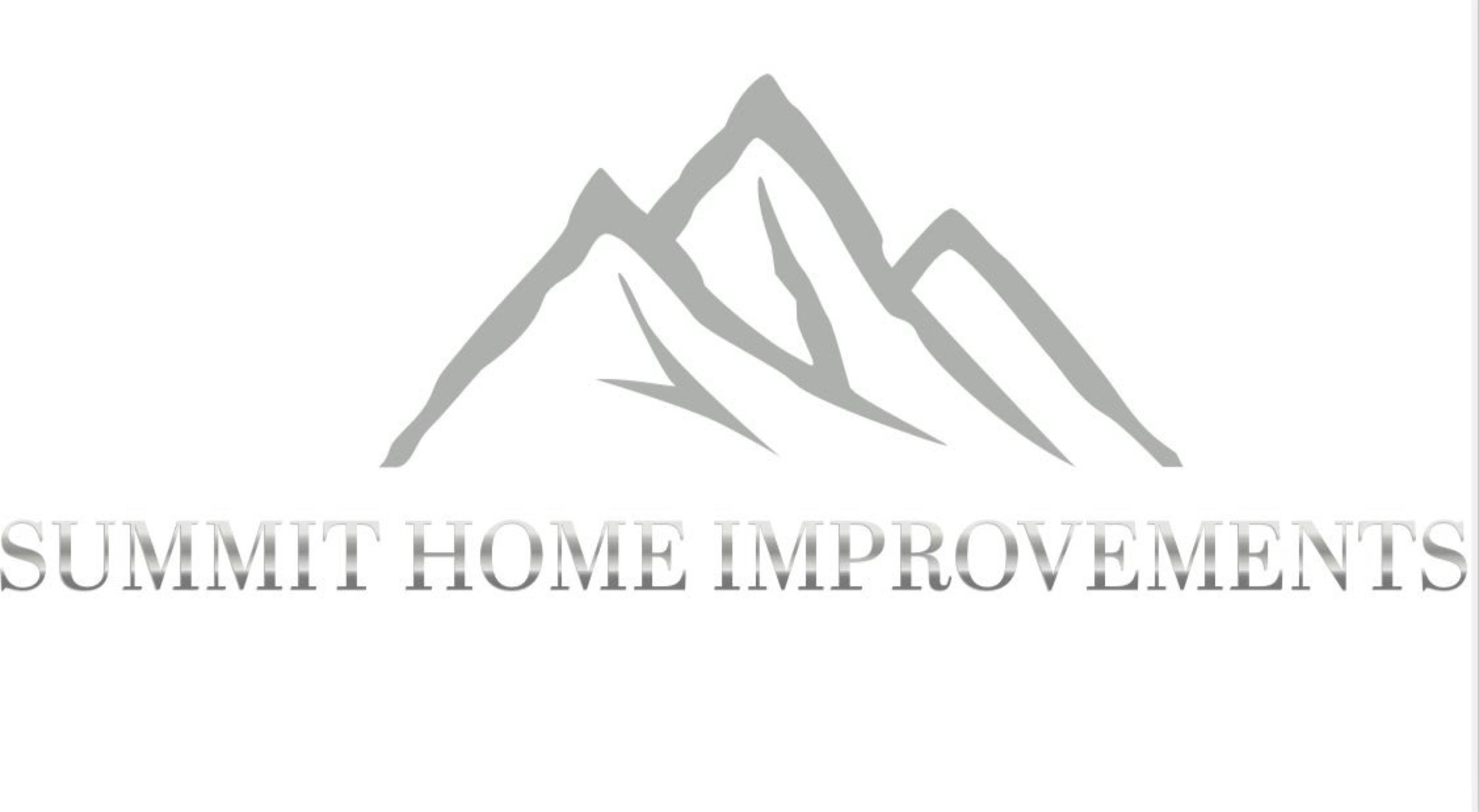 Summit Contractor LLC Logo