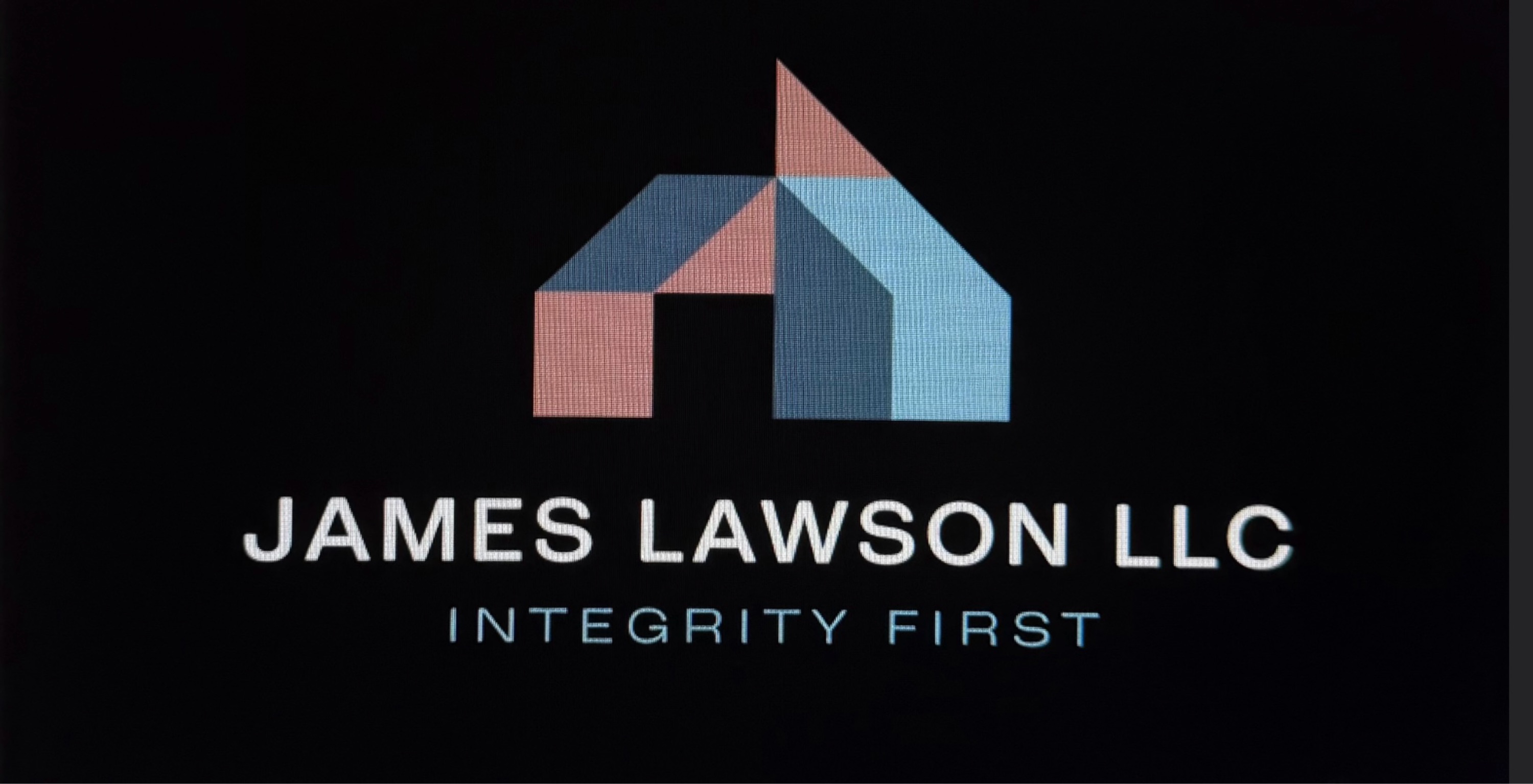 James Lawson, LLC Logo