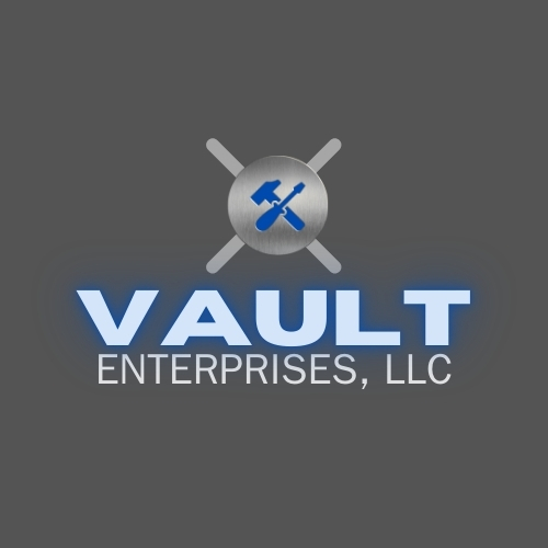 Dubuque Remodeling Logo
