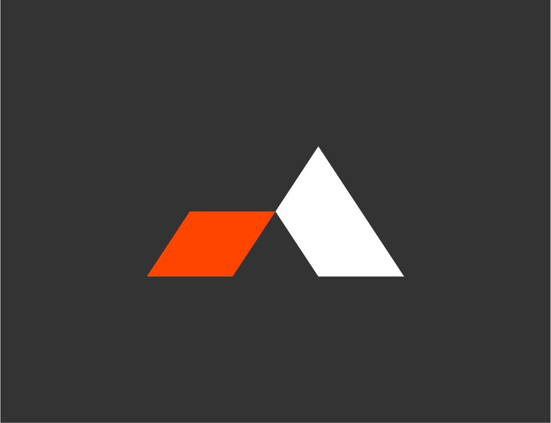 Rock Creek Excavation LLC Logo