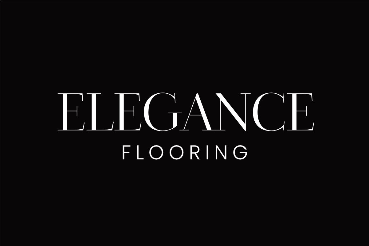 Elegance Flooring Logo