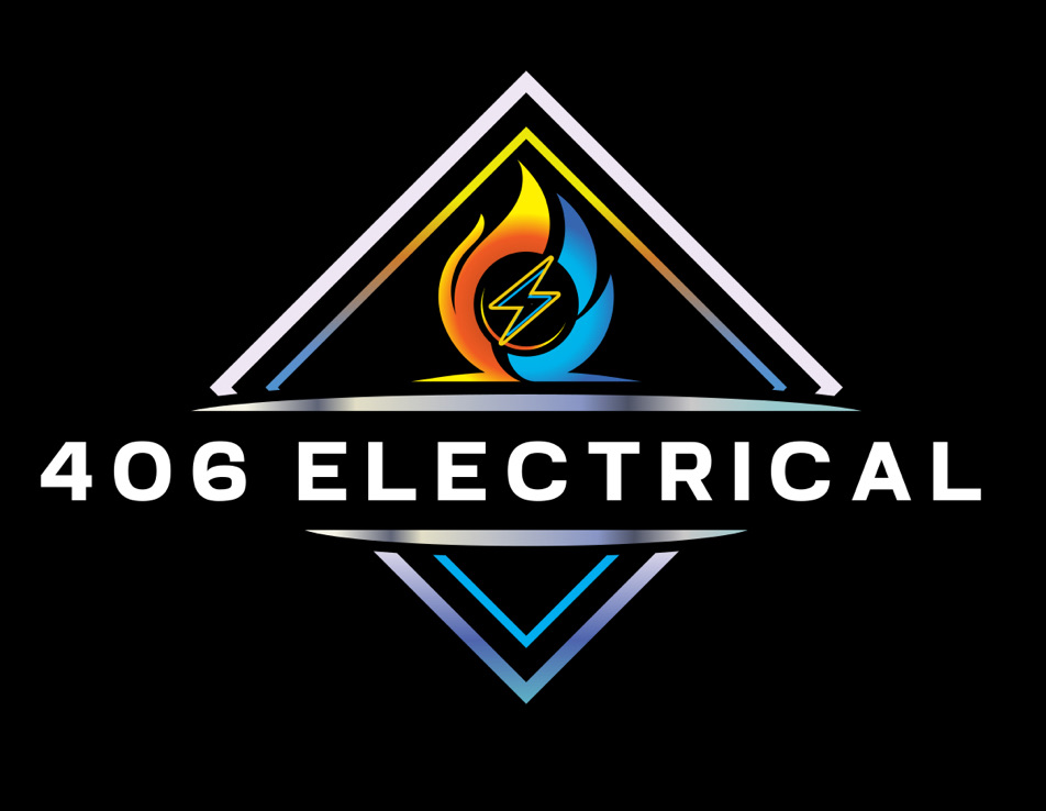 Alvis Electrical, Inc. Logo