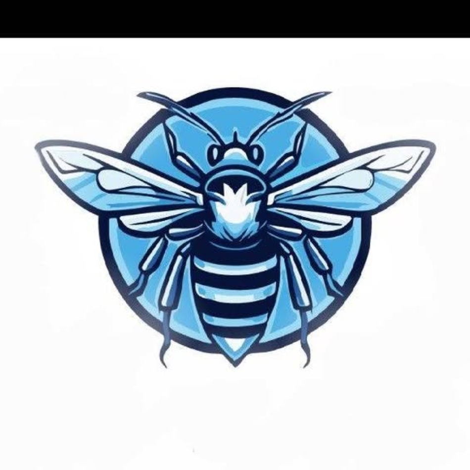True Care Pest Management, LLC Logo