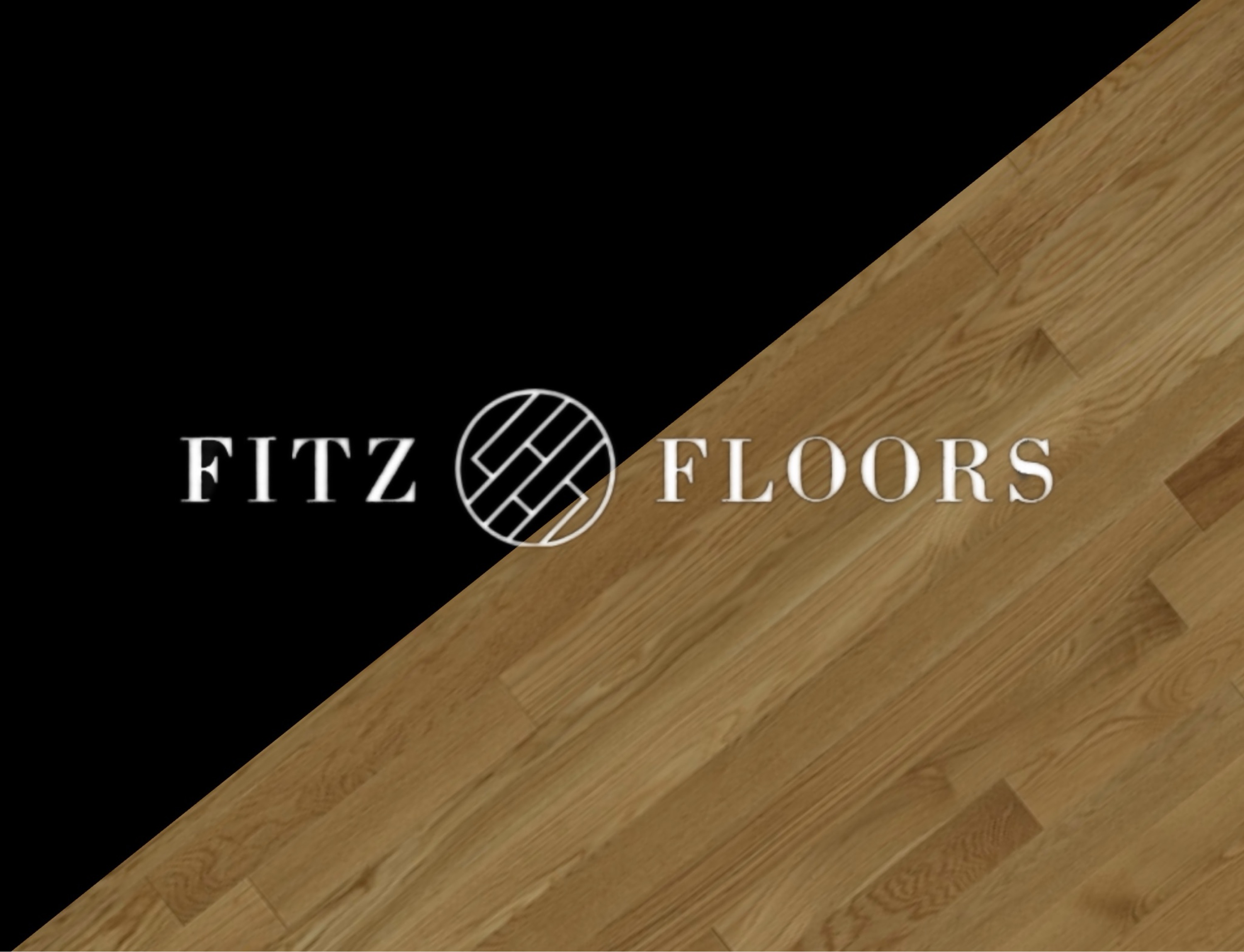 Fitz Floors LLC Logo