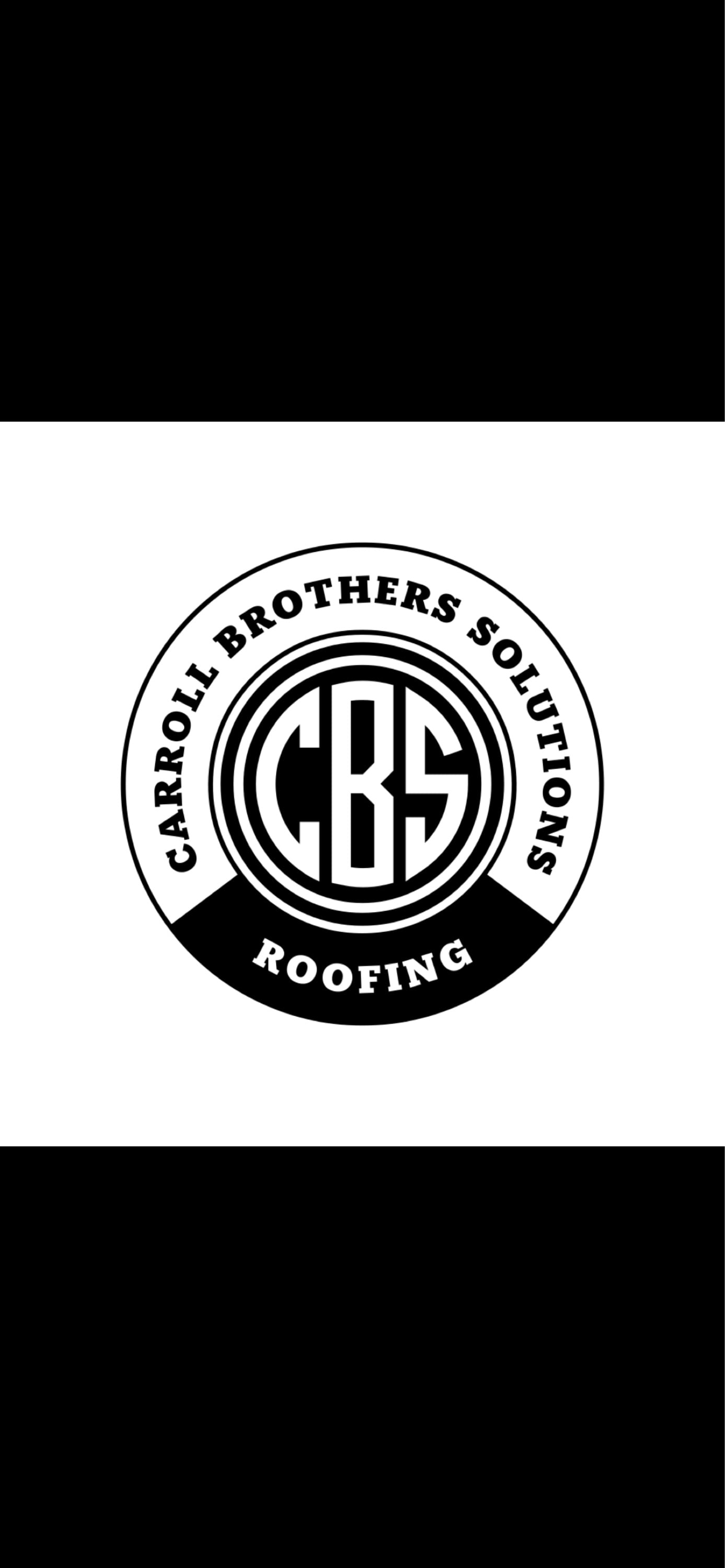Carroll Brothers Solutions LLC Logo