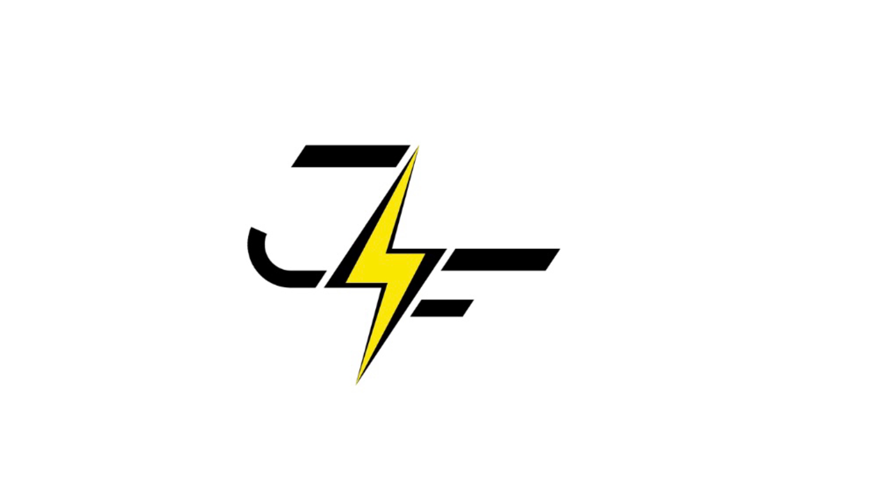 Jed Faulkner Electric Logo