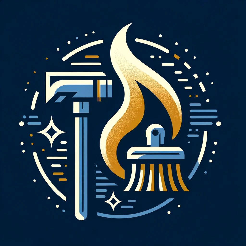 Never 2 Ble22ed LLC Logo