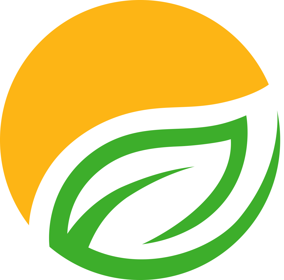 Axiom Eco-Pest Control Logo