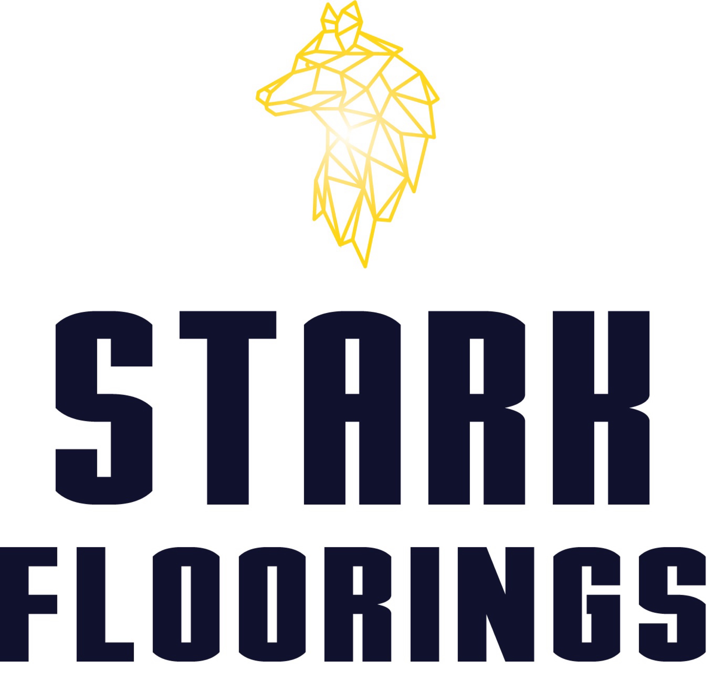 Stark Floorings Logo