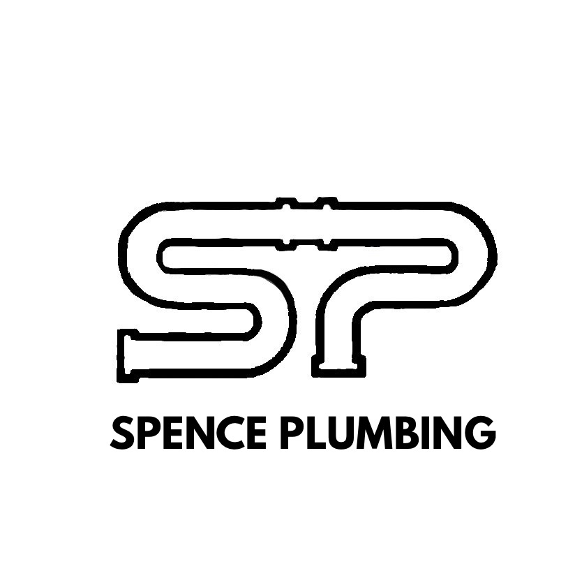 Spence Plumbing LLC Logo