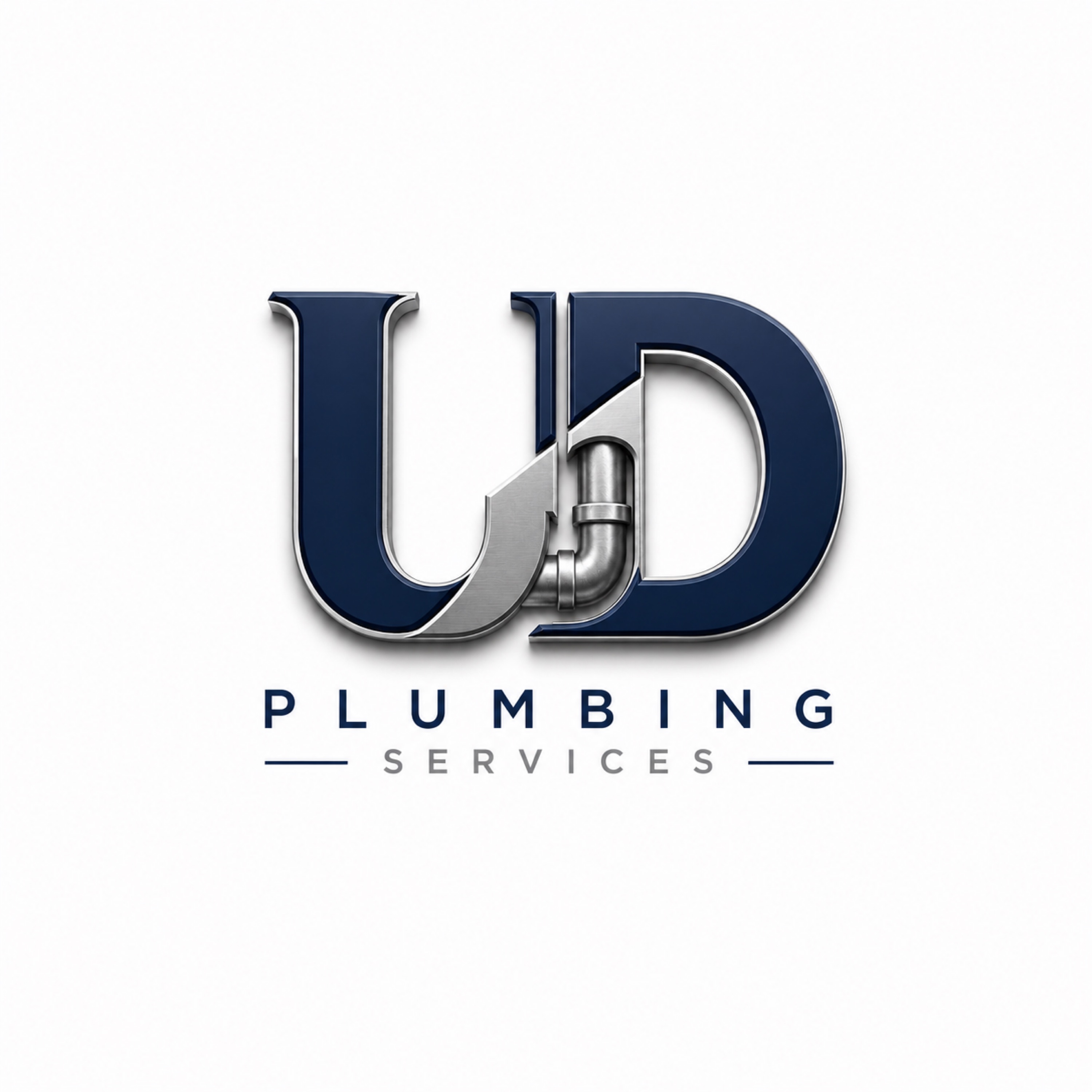 URBANISTIC & DESIGNERS, INC. Logo