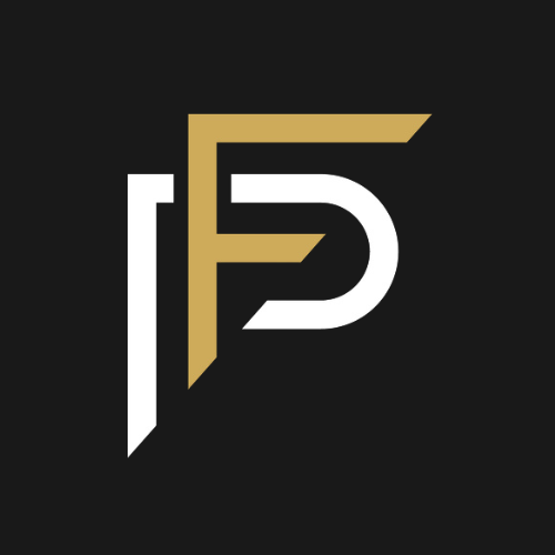 Fitzpatrick Plumbing LLC Logo