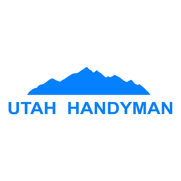 Utah Valley Handyman, LLC Logo