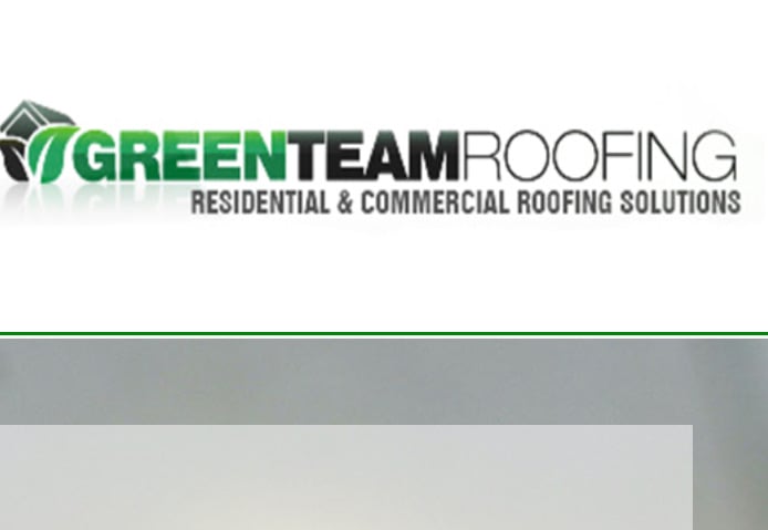 Greenteam Solutions Logo