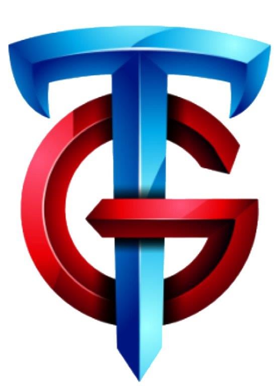 TG Handyman Boston Logo