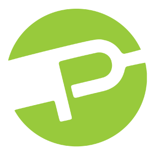 PatchMaster East Texas Logo