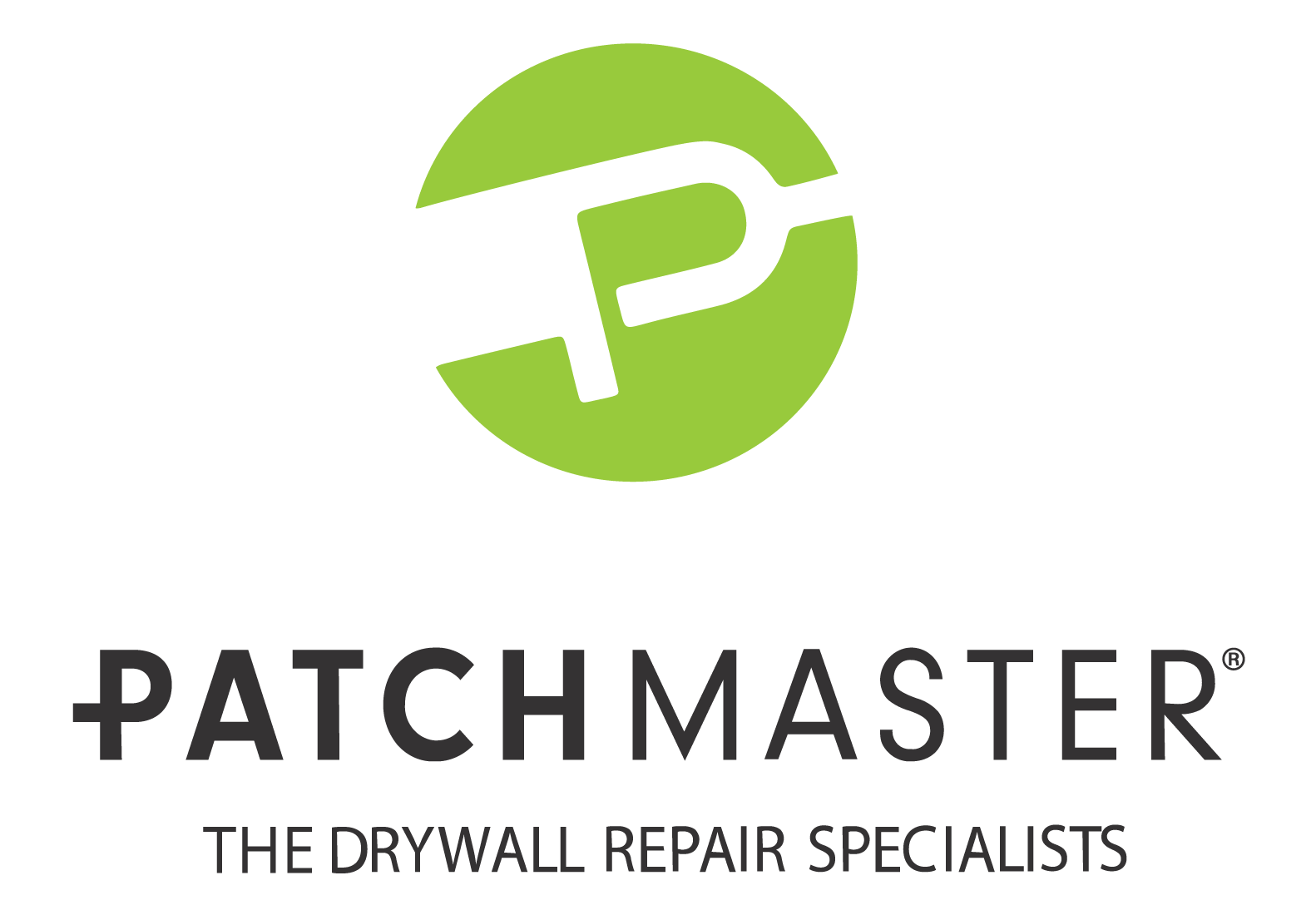 PatchMaster Grayson Logo