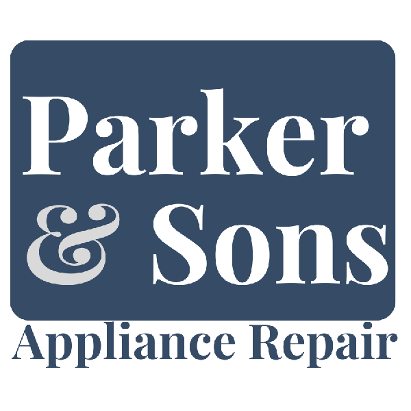 Parker & Sons LLC Logo