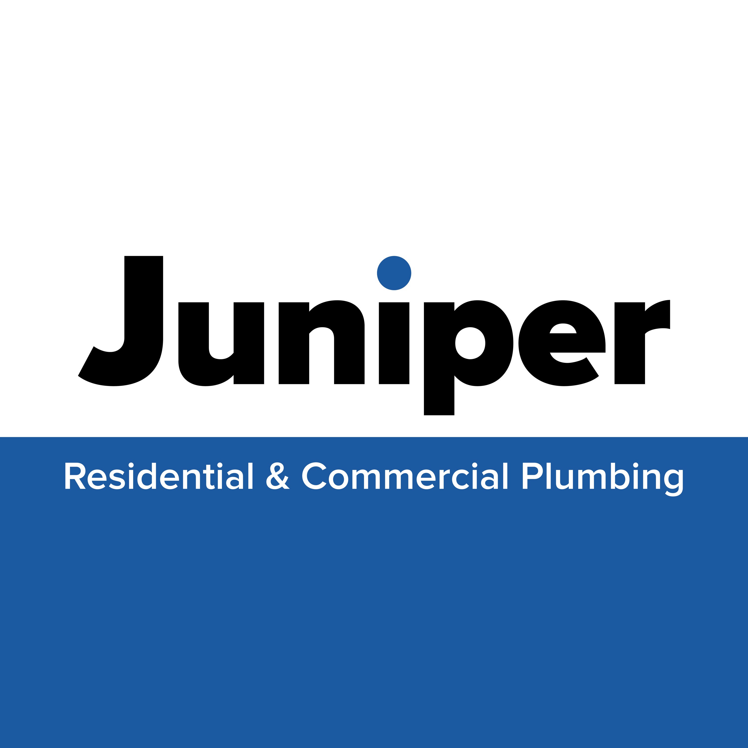 Juniper Home Services LLC Logo