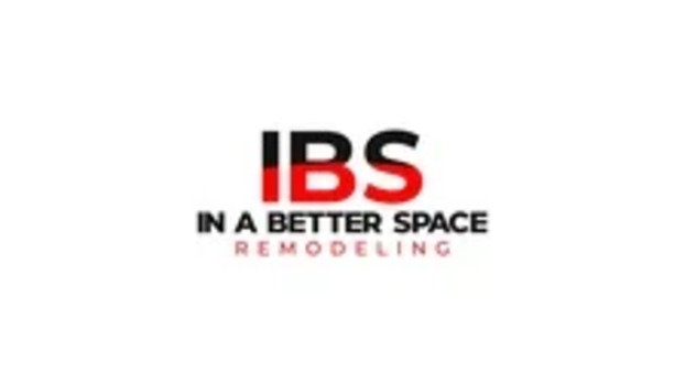 In a Better Space LLC Logo