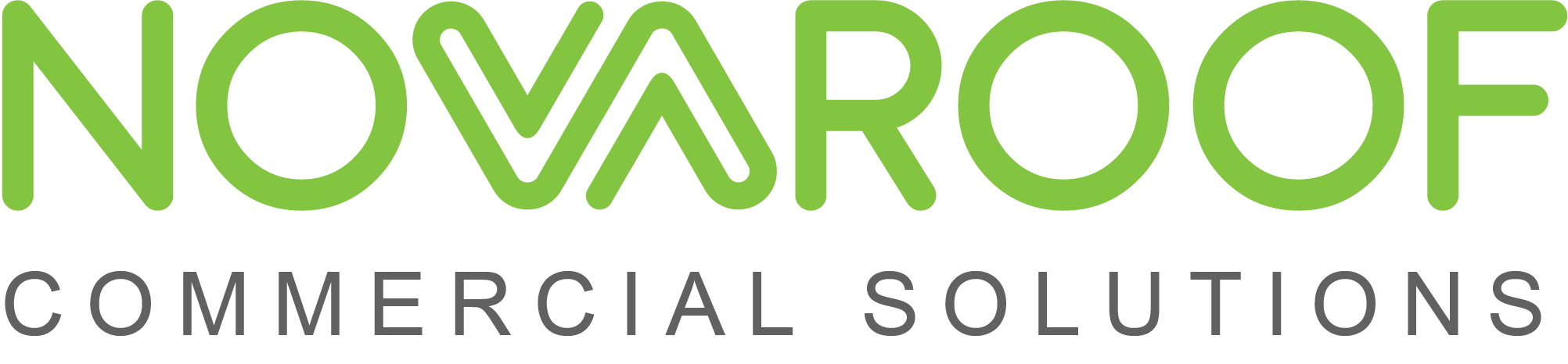 Hertzler Commercial Roofing Logo