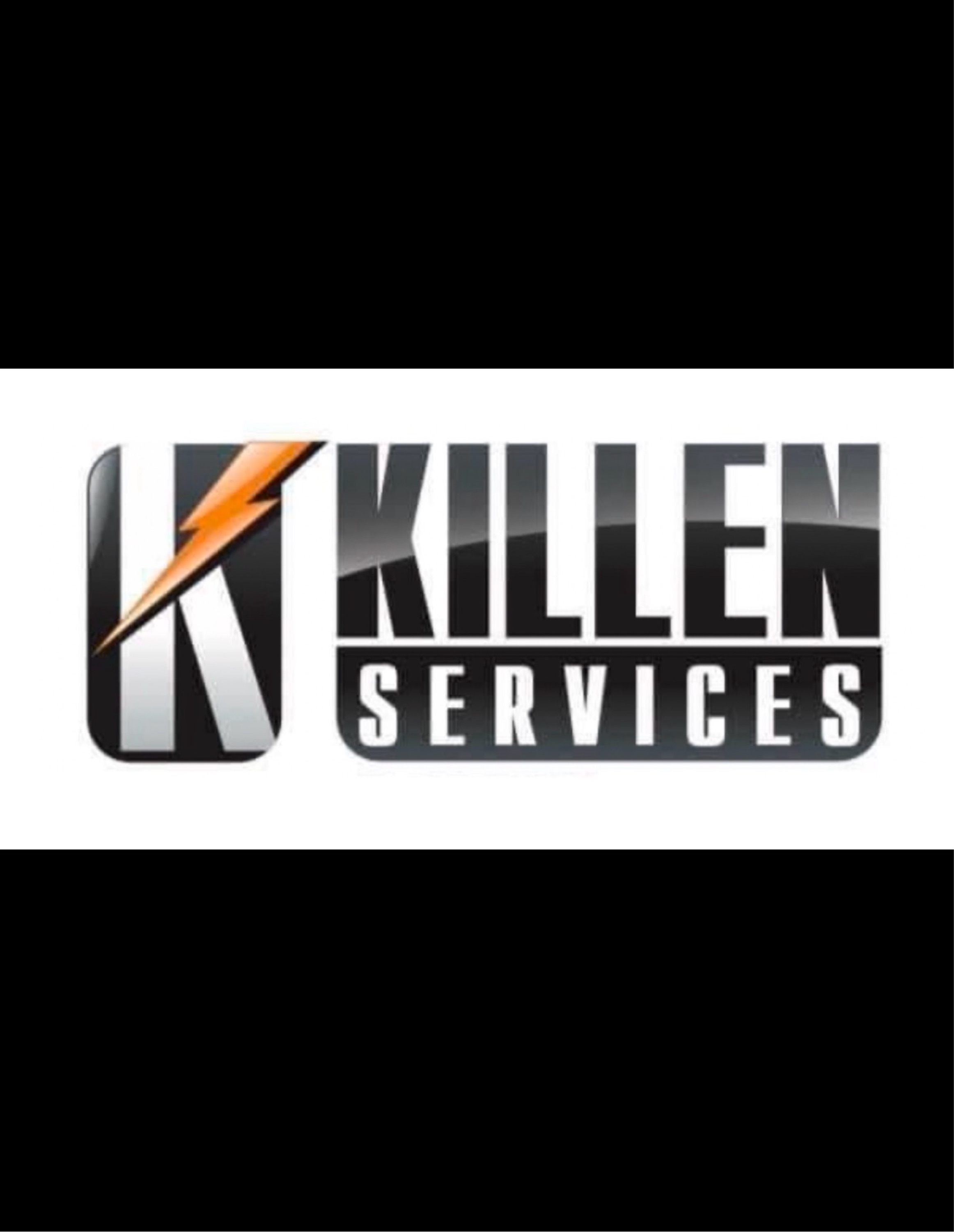 Killen Services Logo