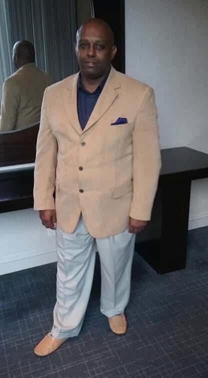 Hudson Handyman Ceaning Services Logo