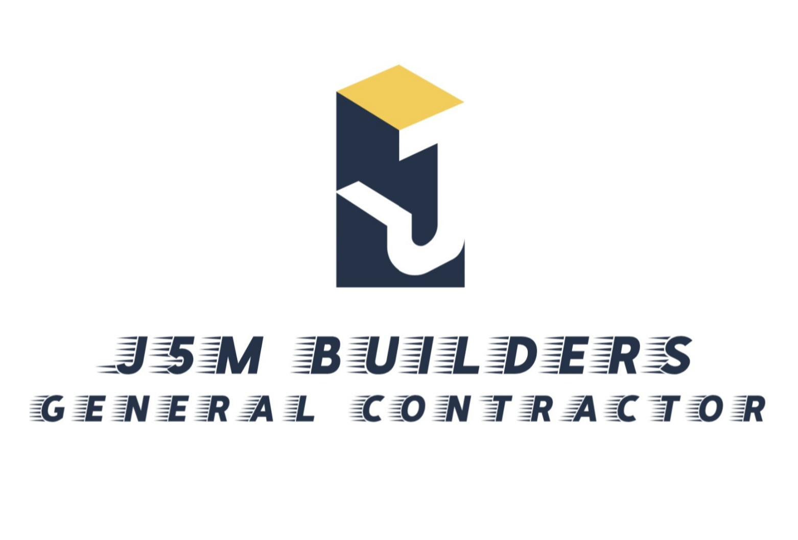 J5M BUILDERS LLC Logo