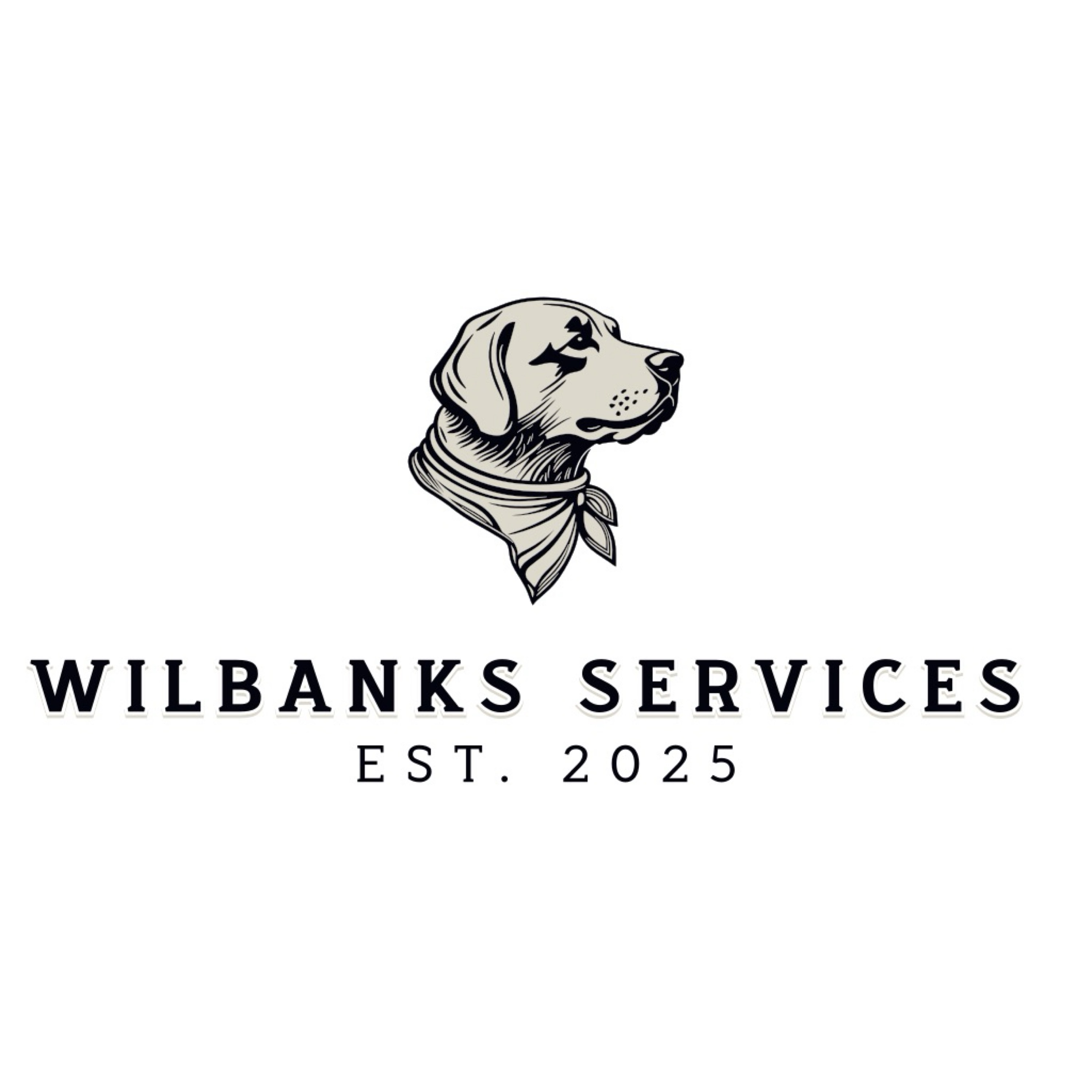 Wilbanks Services LLC Logo