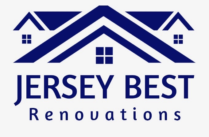 Jersey Best Renovations LLC Logo