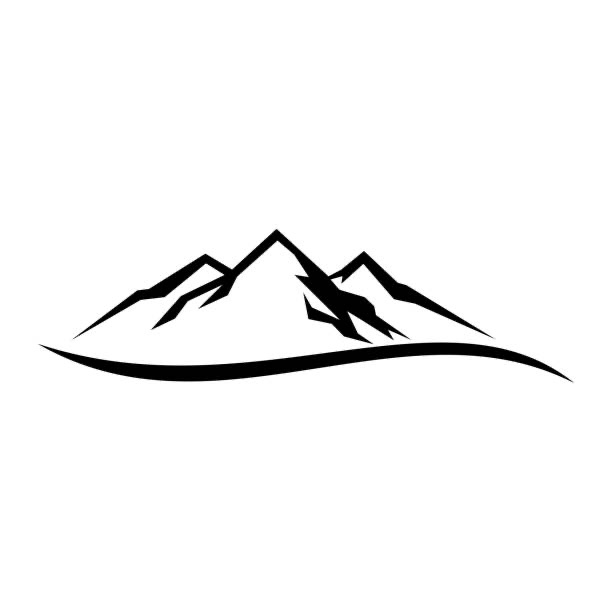 307 Handyman Services, LLC Logo