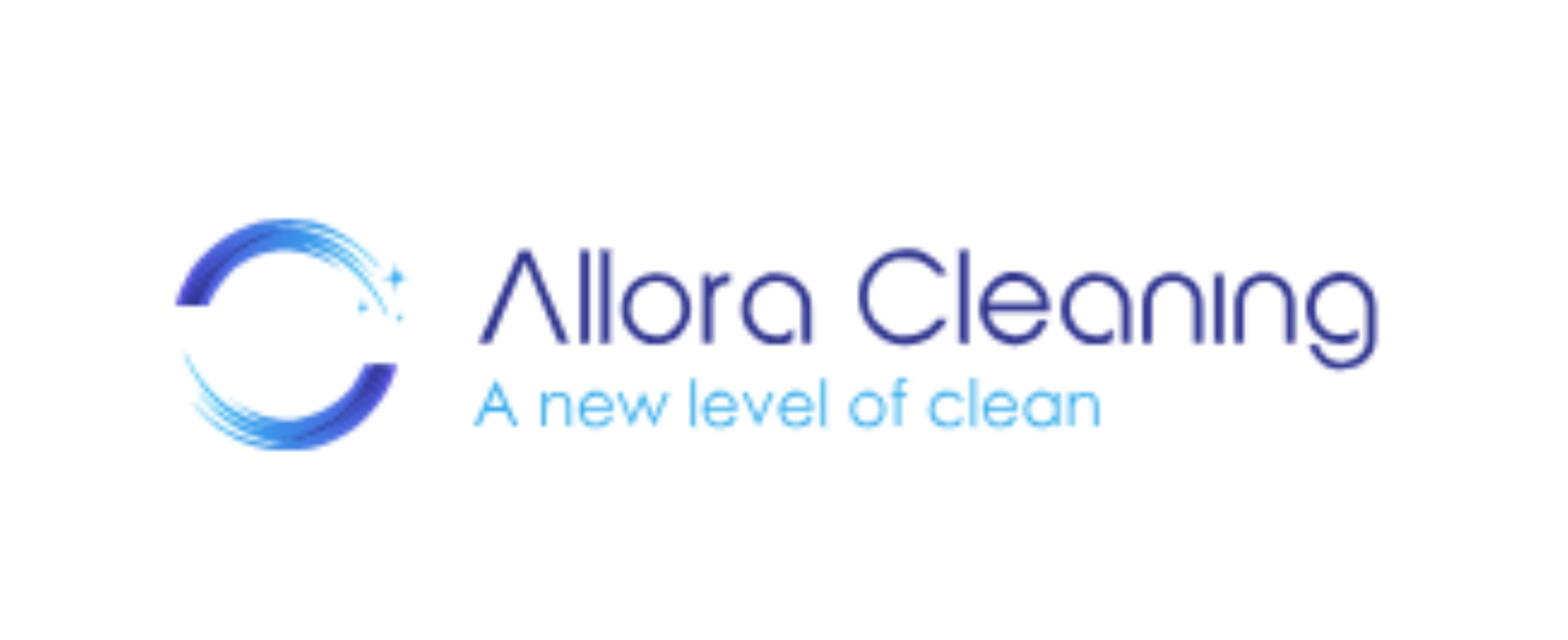 Allora Cleaning New York Logo