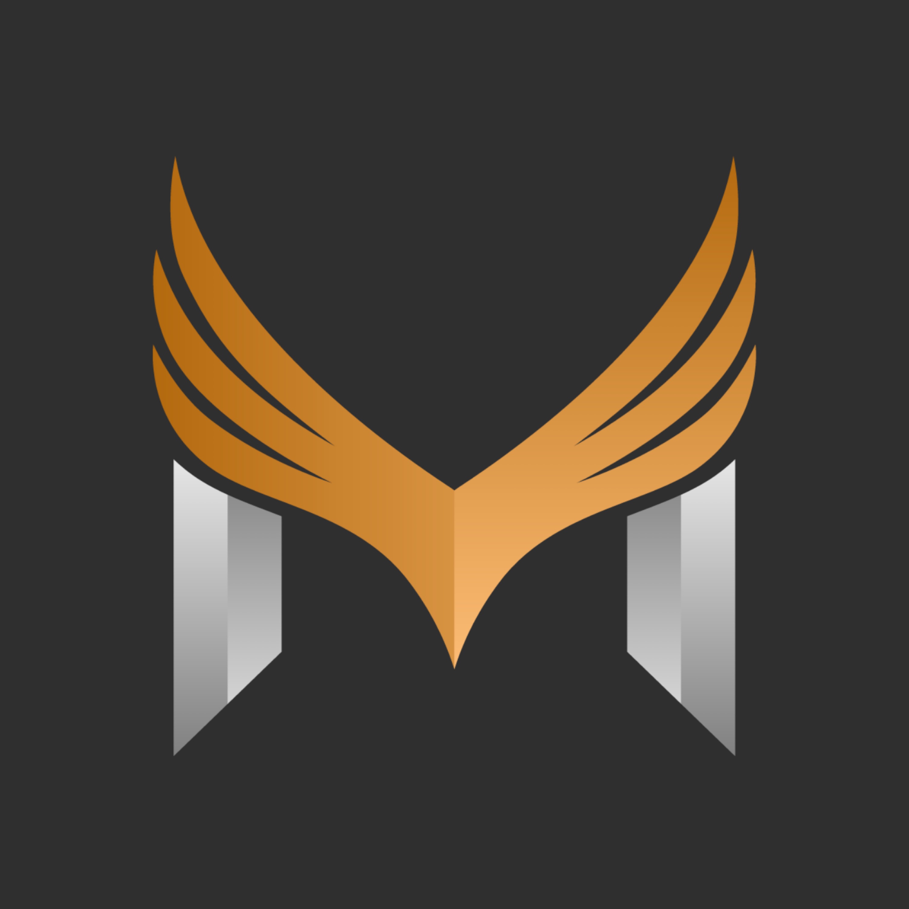 South Florida Electrical Engineering Inc. Logo