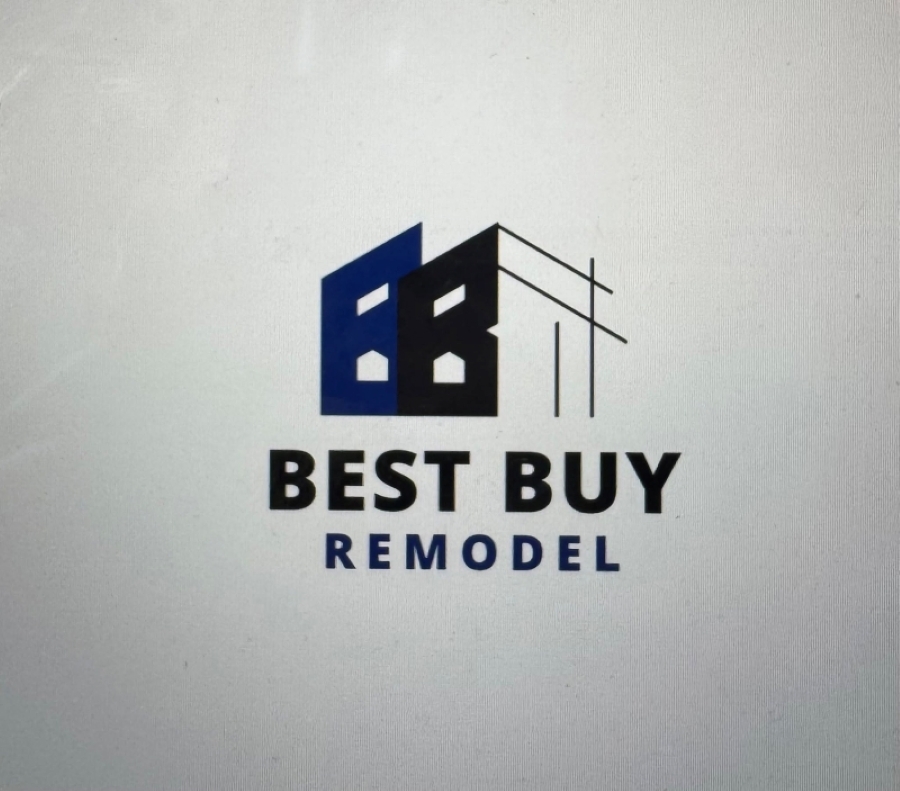Best Buy Remodel, LLC Logo
