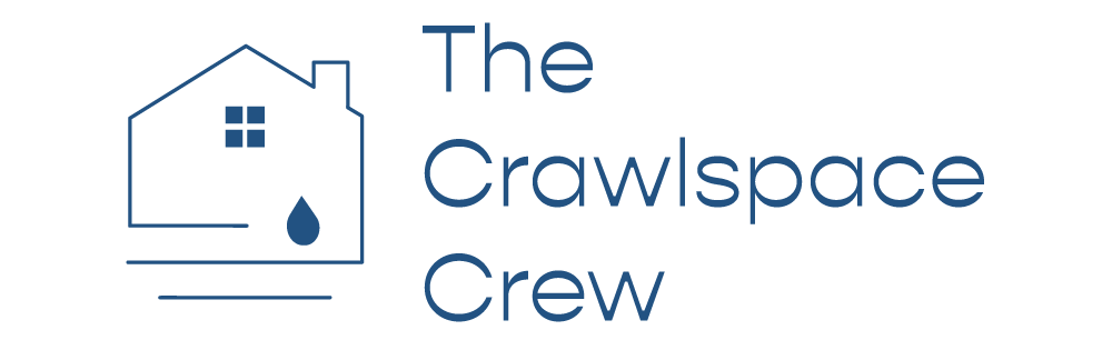 Crawlspace Masters, Inc. Logo