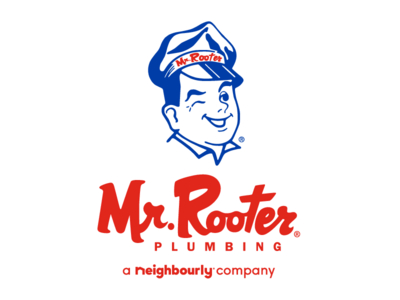 Mr. Rooter Plumbing of Wausau Logo