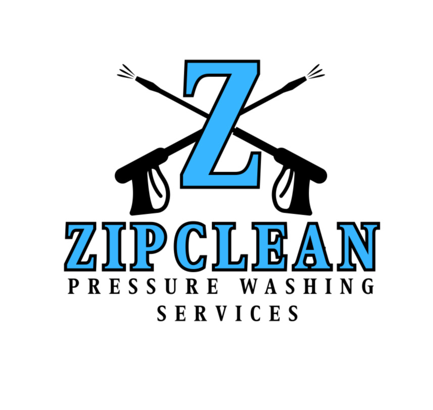 Zipclean Logo