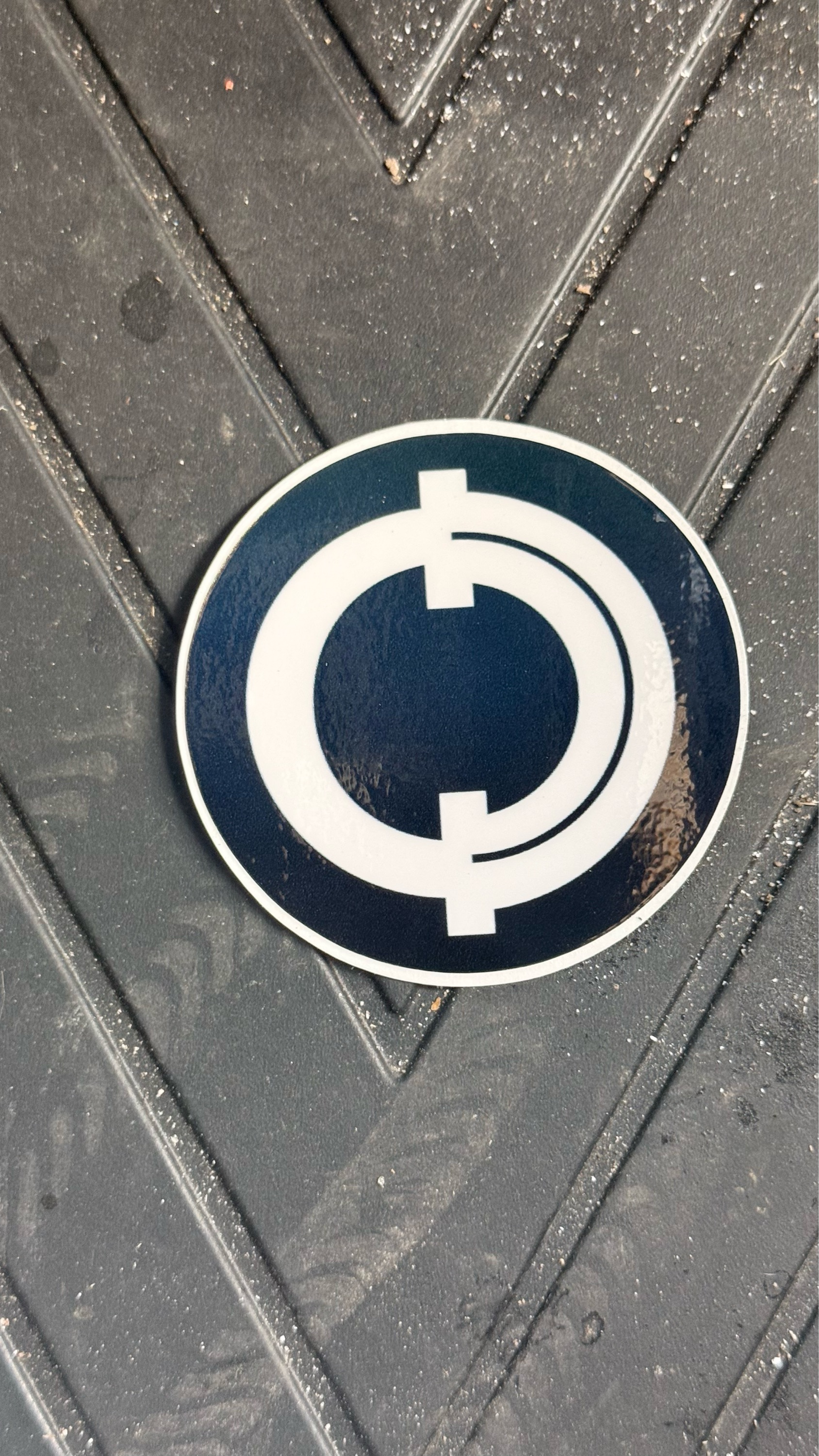 Sons Plumbing Logo