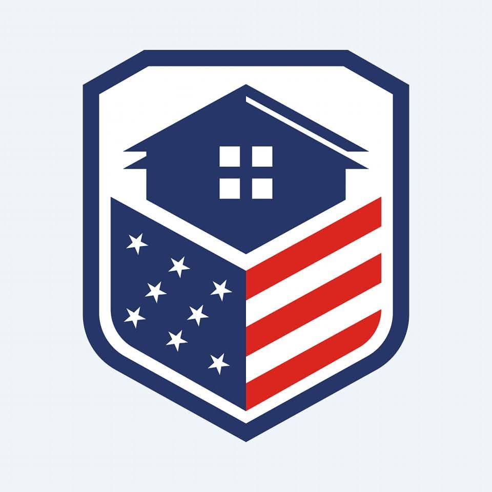 Essential Concepts LLC Logo