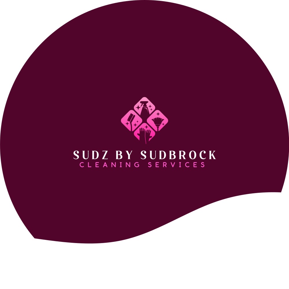 Sudz by Sudbrock Logo