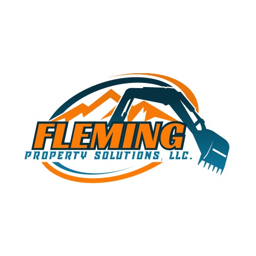 Fleming Property Solutions LLC Logo
