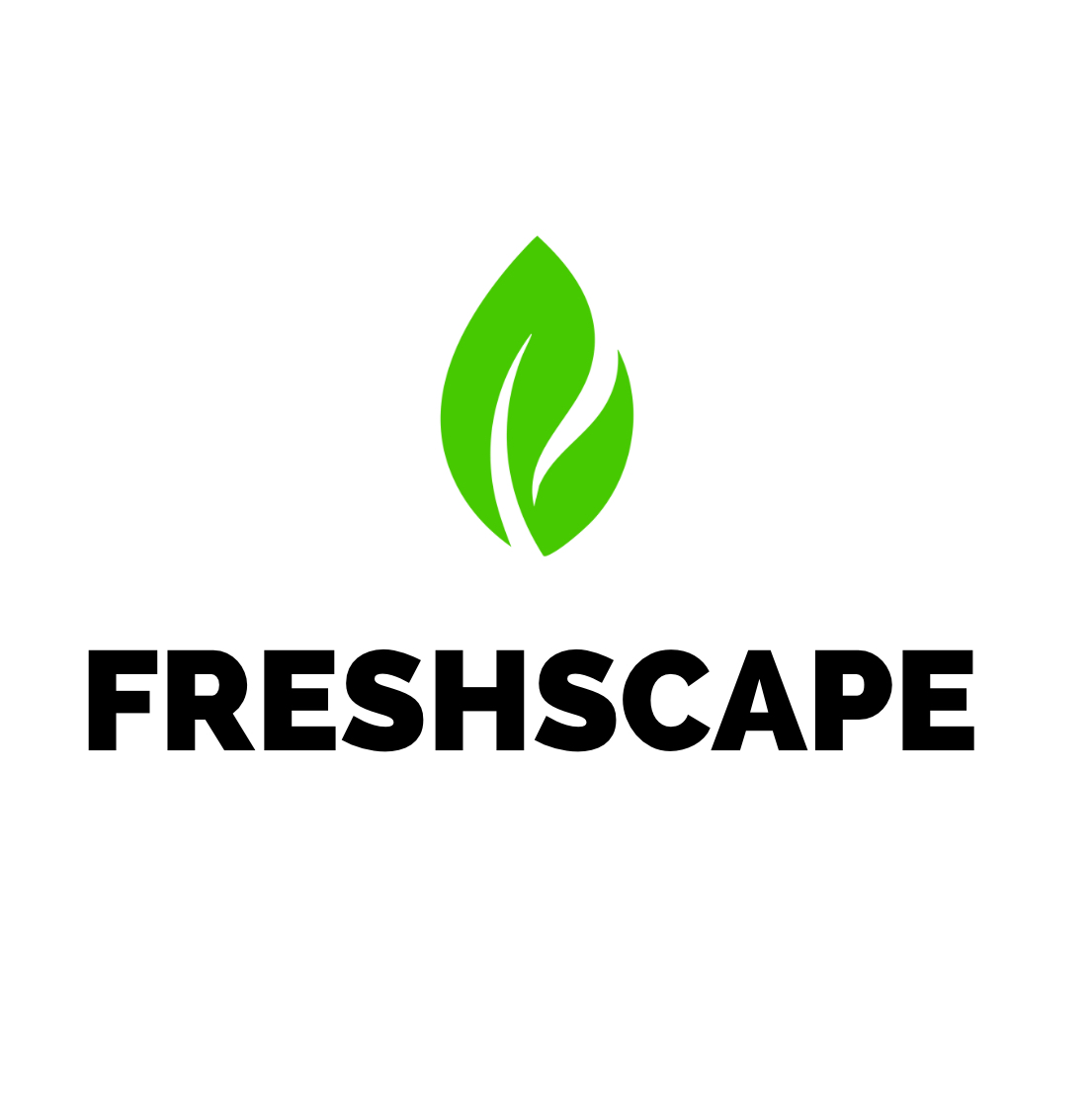Freshscape Logo