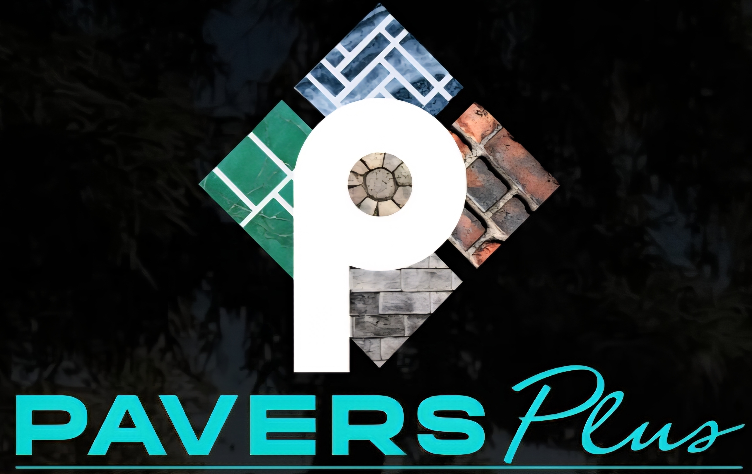 PAVERS PLUS GC LLC Logo