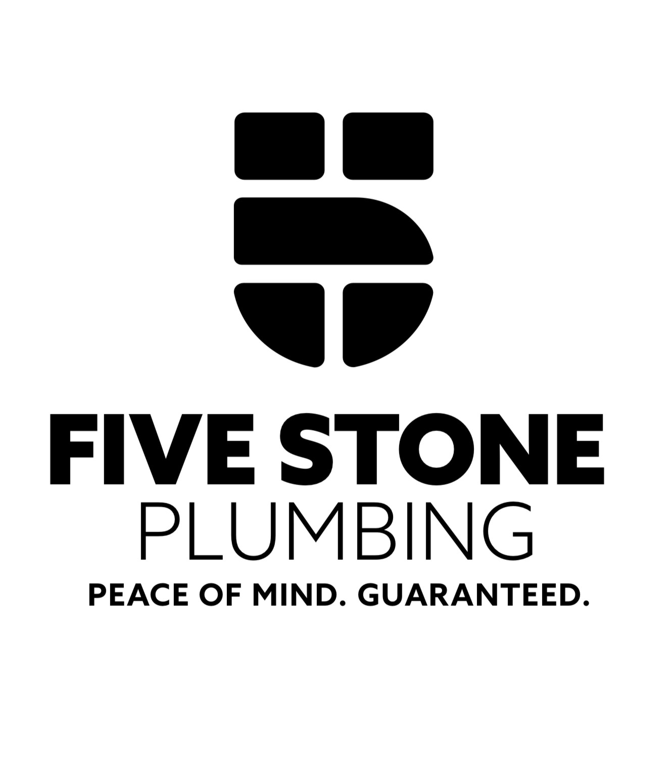 Five Stone Services, LLC Logo