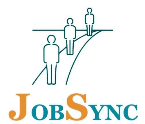 Jobsync Logo