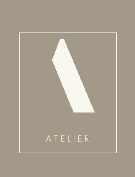 Atelier Lifestyle Logo