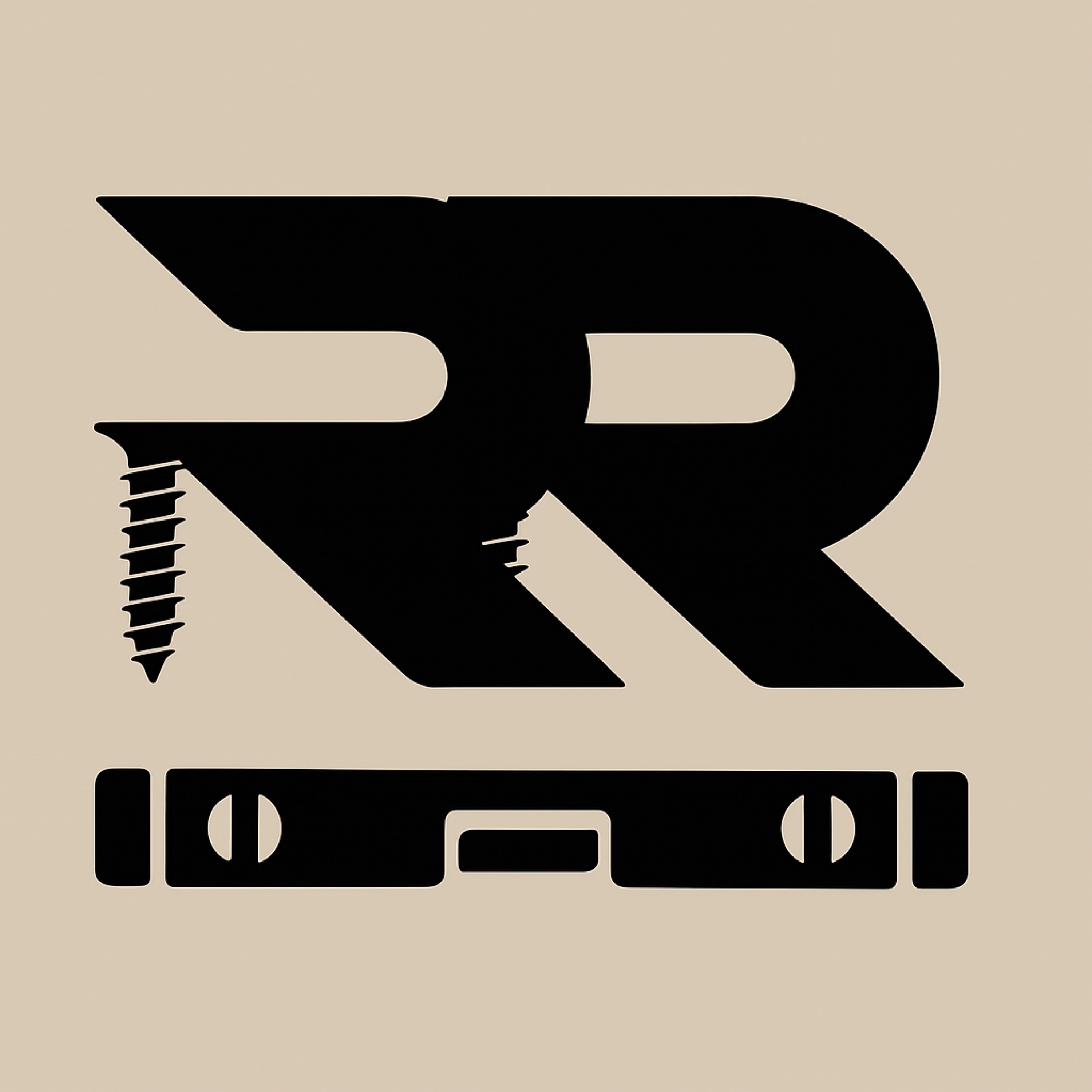 Romano Remodeling LLC Logo
