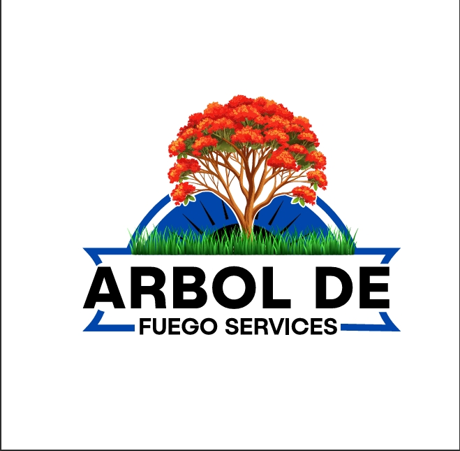 ADF Services Logo
