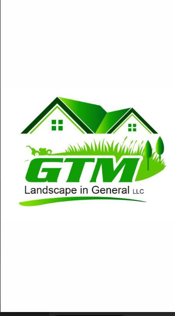 GTM Landscape in General Logo